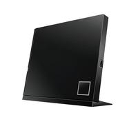ASUS SBW-06D2X-U optical disc drive Blu-Ray DVD Combo Black