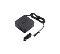 Asus 90 Watt Notebook Adapter DC Plug Ã4.0mm Ã4.5mm Ã5.5mm