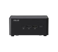 Asus 90AR0072-M00040 Nuc 14 Pro Rnuc14Rvhi300002I