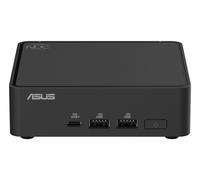ASUS RNUC15CRKU500002 Black 225H