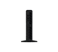 Asus 90AR00V1-M000B0 Nuc 15 Performance