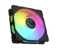 Asus 90DA0090-B09020 Tuf Gaming Tr120 Argb 3In1