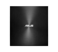 ASUS SDRW-08U7M-U optical disc drive Black DVD±RW ( 90DD01X0-M29000 )