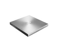 Asus 90DD02A2-M29000 SDRW-08U9M-U ZENDRIVEU9M SILVE