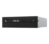 Asus 90DD0340-B19000 DRW-08D6MT DVDRW 8X SATA.