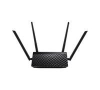 ASUS RT-AC1200 v.2