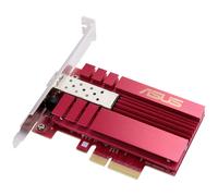 ASUS XG-C100C V3 Internal Ethernet 10000 Mbit/s