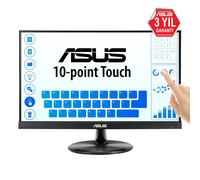 Asus 90LM0490-B01170 VT229H 54.6 cm 21.5" 1920 x