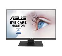Asus 90LM054L-B01370 Va24Dqlb 60.5 Cm 23.8" 1920