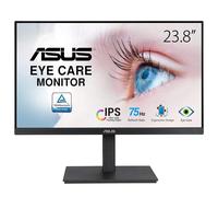 Asus 90LM056F-B01170 Va24Eqsb 60.5 Cm 23.8" 1920