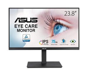 Asus 90LM056F-B01170 Va24Eqsb 60.5 Cm 23.8" 1920