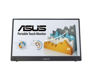 Asus 90LM0890-B01170 Zenscreen Mb16Aht 39.6 Cm