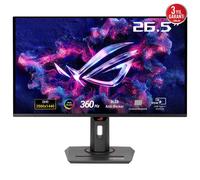 Asus 90LM0AN0-B01970 Rog Strix Oled Xg27Acdng