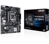 ASUS,90MB17N0-M0EAY0 PRIME H510M-K