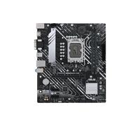 Asus 90Mb1950-M0Eay0 Prime B660M-K D4 Lga1700 Ddr4 90Mb1950-M0Eay0