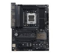 Asus 90MB1C40-M0EAY0 Proart B650-Creator Amd B650