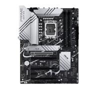 Asus 90MB1CK0-M0EAY0 Prime Z790-P Intel Z790 Lga