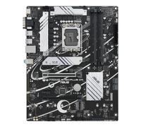Asus 90MB1CW0-M1EAY0 ASUS PRIME B760-PLUS D4 LGA