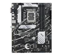 Asus 90MB1CW0-M1EAY0 ASUS PRIME B760-PLUS D4 LGA