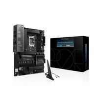 ASUS PROART B760-CREATOR WIFI Intel B760 LGA 1700 ATX