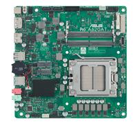 ASUS MB ASUS PRO A620AT-CSM (90MB1L5M-M0EAYC)