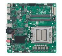 ASUS 90MB1L5M-M0EAYC motherboard AMD A620A Socket AM5 mini ITX