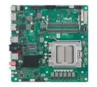 ASUS 90MB1L5M-M0EAYC Motherboard AMD A620A Socket AM5 Mini ITX