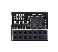 Asus 90MC07D0-M0XBN1 Development Kit Add-on suitable for various p...