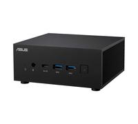 Asus 90MR00S2-M001F0 Expertcenter Pn53-Bbr777Hd
