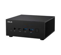 Asus 90MR00S2-M001F0 Expertcenter Pn53-Bbr777Hd