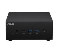 Asus 90MR00U2-M000D0 Pn64-Bb5013Md Mini Pc Black