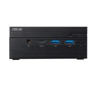 Asus 90MR0112-M00070 Expertcenter Pn53-Bs5753Mds1
