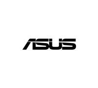 ASUS ROG Zephyrus AMD Ryzen AI 9 16GB RAM 1TB SSD GeForce RTX 5060 120Hz 14 Inch Windows 11 Gaming Laptop