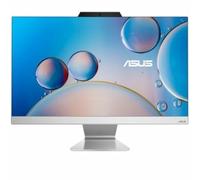 Asus 90PT03T1-M02VW0 23.8" Intel Core i5-1335U 16GB RAM 1TB SSD Brand: ASUS EAN: 4711387841983