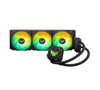 Asus 90RC00M1-M0UAY0 ASUS TUF GAMING LC II 360