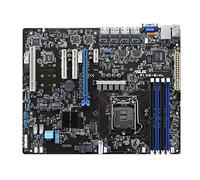 ASUS 90SB0520-M0UAY0 Motherboard