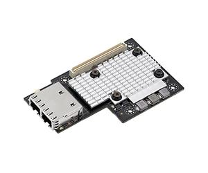 ASUS 90SB0A90-M0UAY0 motherboard LGA 1200 ATX