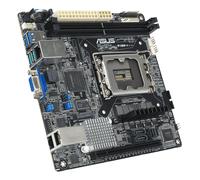 Asus 90SB0CR0-M0UAY0 P13R-I Intel C262 Lga 1700