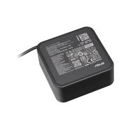 Asus 90XB00BN-MPW000 Charger 65 Watt Rounded for M6B, M6N, M6R, M6V, Z7000, M6, M6000, M2000, Z9200KM, Z9200V, Z92xxV, Z7000CE, Z92T, Z9200T