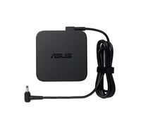 Asus 90XB00BN-MPW000 AC-Adapter 65W
