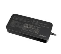 ASUS 90XB00DN-MPW000 - power adapters & inverters (50/60, indoor, Notebook, Black)