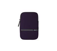 ASUS 90XB00GP-BSL110 7-inch Tablet Case Zippered Sleeve Design, Light & Flexible