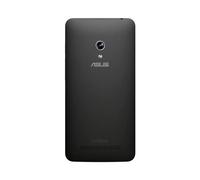 Asus 90XB00RA BSL0Z0 Original Case for Zenfone 5 A500CG/501CG black