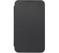 Asus 90xb015p-bsl1d0 - Cover ME170 °C/FE170CG Black