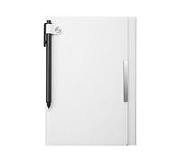 Asus 90XB015P-BSL3Q0 Original ZenClutch White