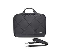 ASUS Aglaia Carry Bag, 15.6 inch, Black
