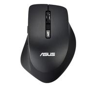 Asus 90XB0280-BMU000 WT425 - BLACK WIRELESS