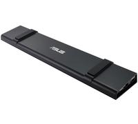 Asus 90XB04AN-BDS000 USB3.0 HZ-3B DOCKING/EU+UK