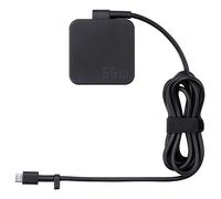 Asus 90XB04EN-MPW1G0 Ac65-00 65W Usb Power