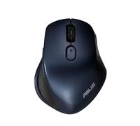 ASUS MW203 mouse Right-hand RF Wireless + Bluetooth Optical 2400 DPI